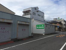 �N���j�b�N�O��